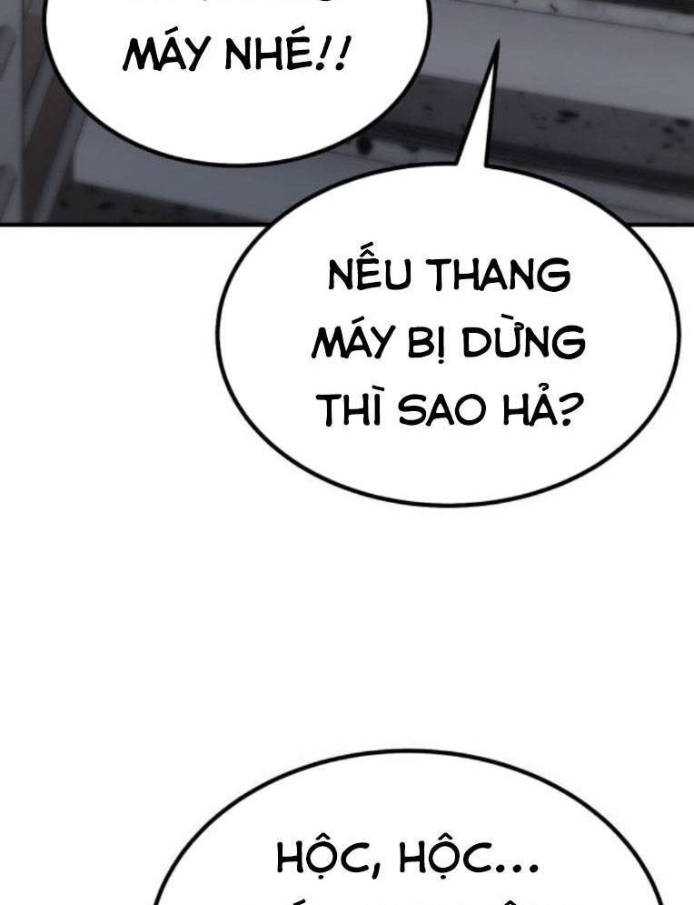 Tuyệt Thế Anh Hùng Chapter 10 - Trang 2