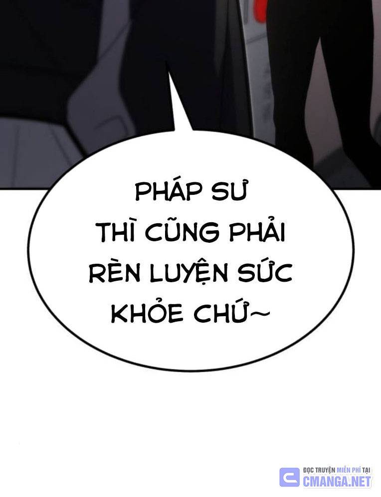 Tuyệt Thế Anh Hùng Chapter 10 - Trang 2