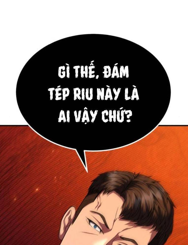 Tuyệt Thế Anh Hùng Chapter 10 - Trang 2