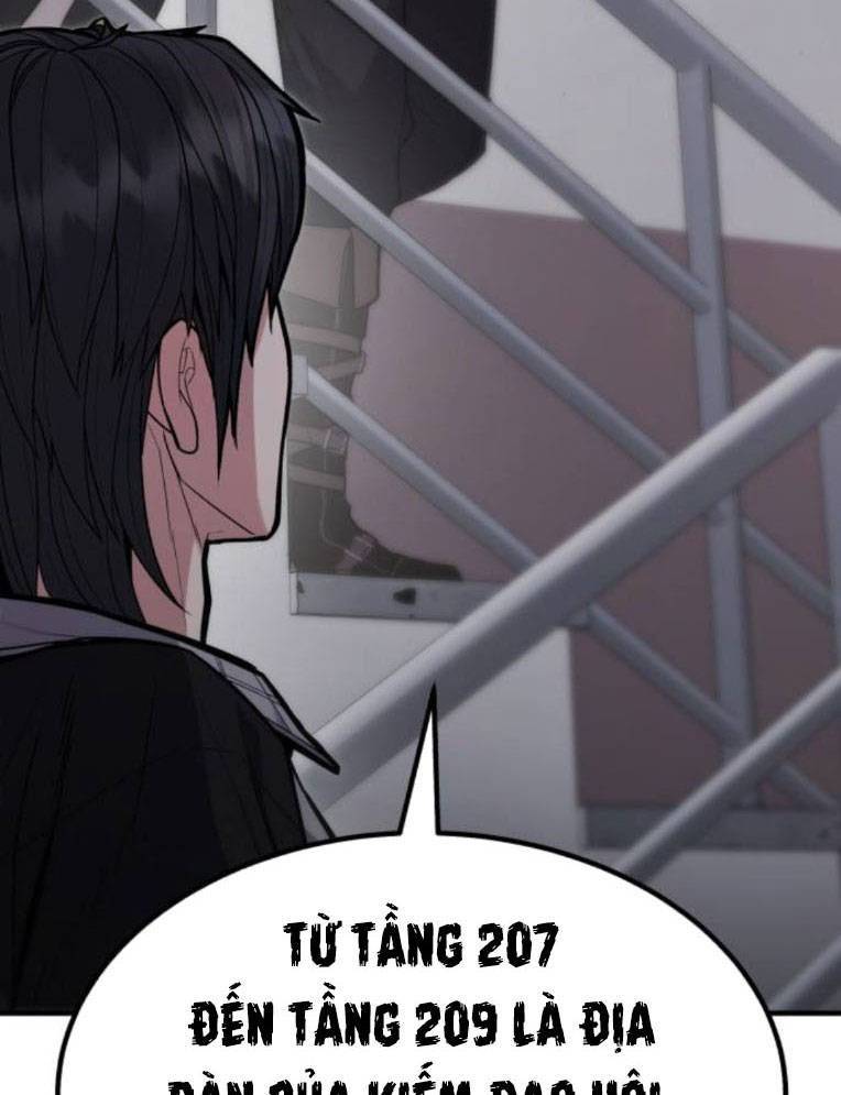 Tuyệt Thế Anh Hùng Chapter 10 - Trang 2