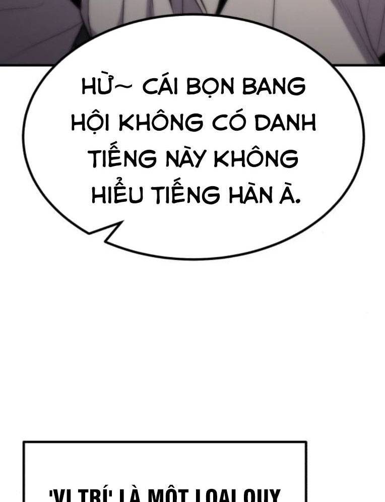 Tuyệt Thế Anh Hùng Chapter 10 - Trang 2