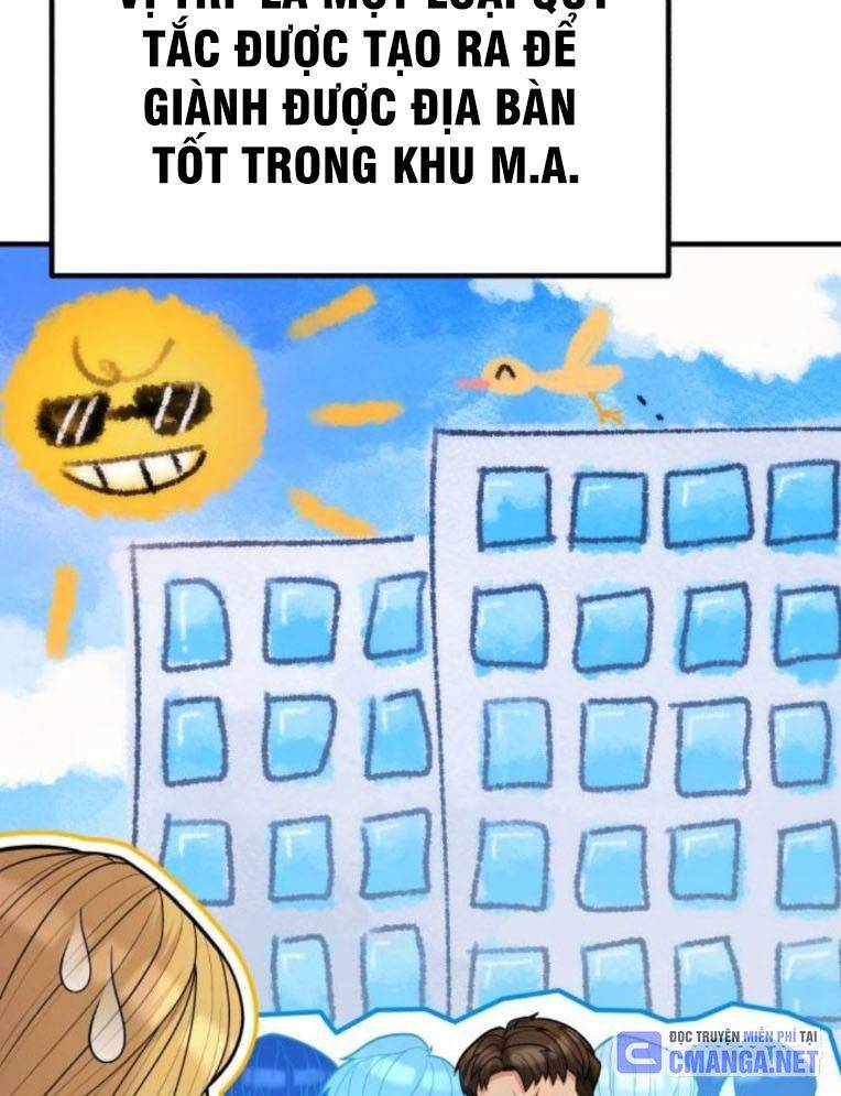 Tuyệt Thế Anh Hùng Chapter 10 - Trang 2