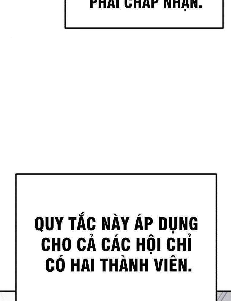 Tuyệt Thế Anh Hùng Chapter 10 - Trang 2