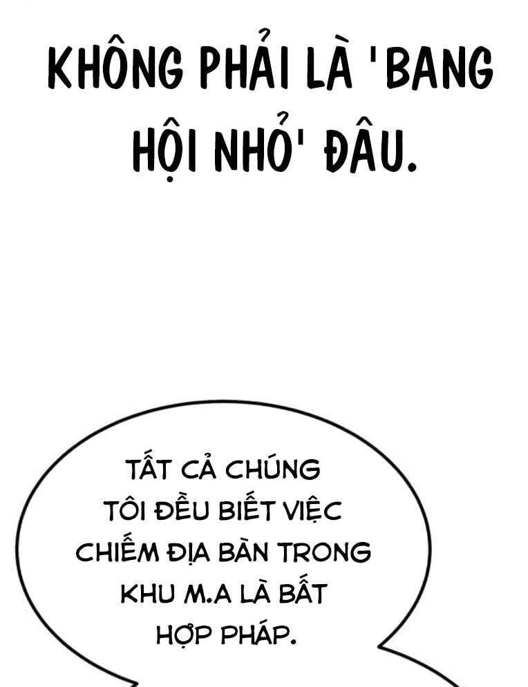 Tuyệt Thế Anh Hùng Chapter 10 - Trang 2