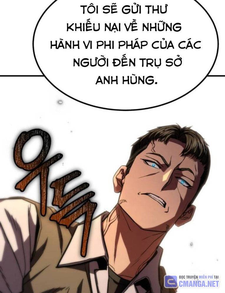 Tuyệt Thế Anh Hùng Chapter 10 - Trang 2