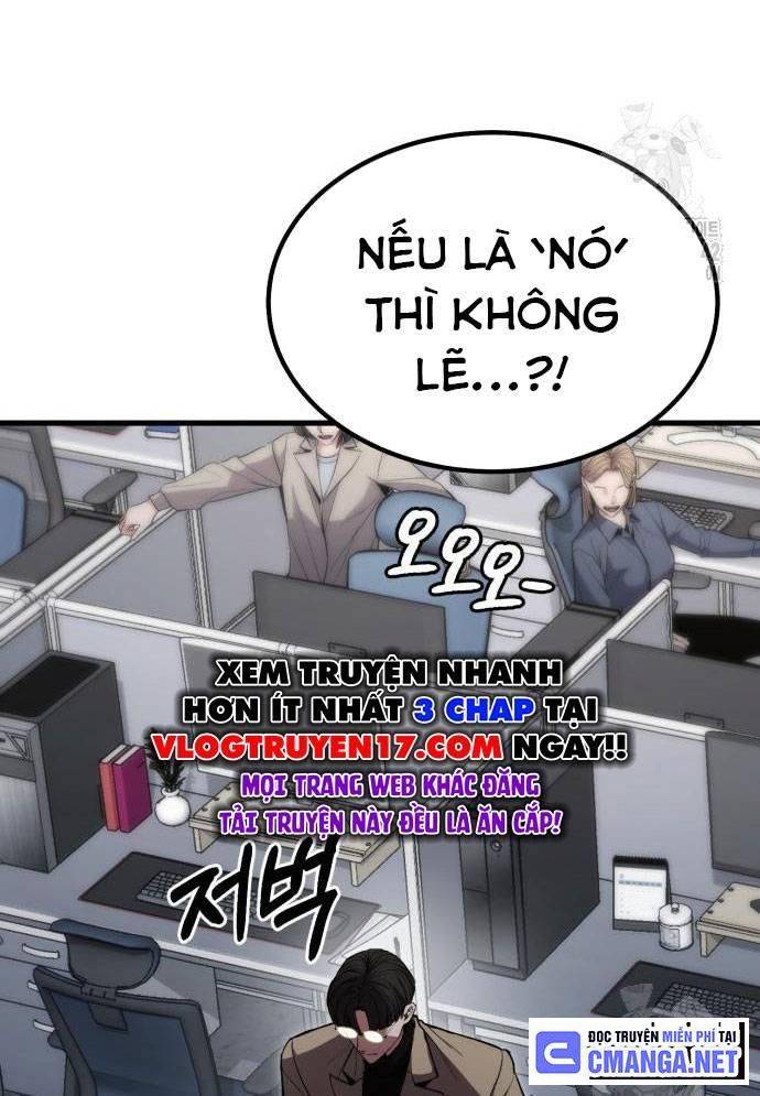 Tuyệt Thế Anh Hùng Chapter 9 - Trang 2