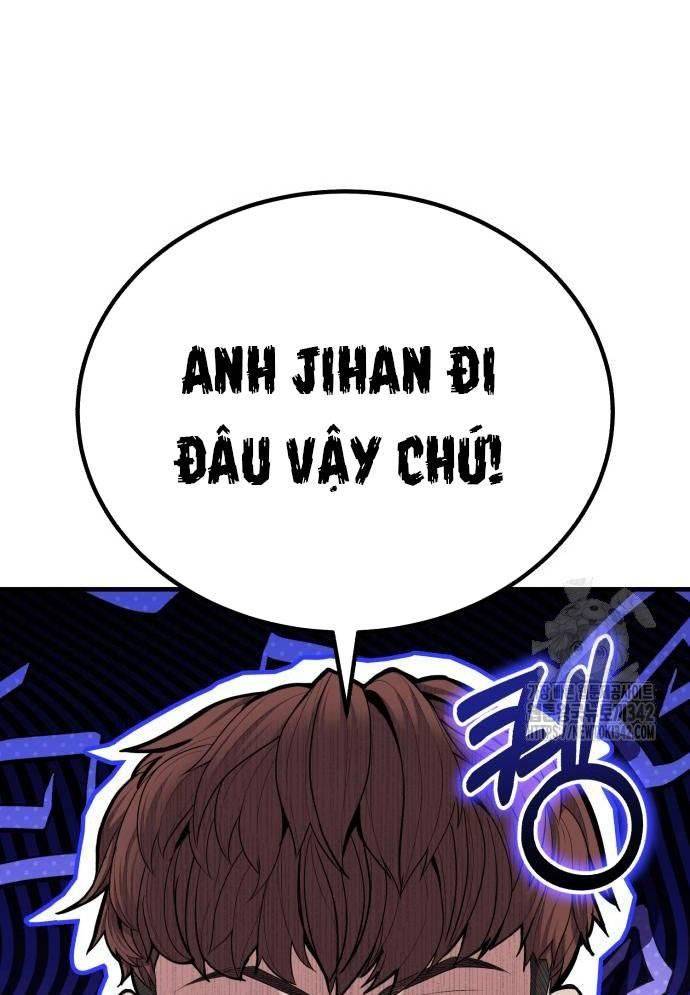 Tuyệt Thế Anh Hùng Chapter 9 - Trang 2