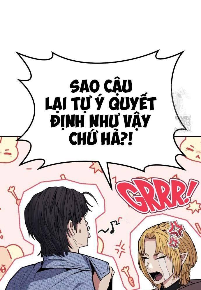 Tuyệt Thế Anh Hùng Chapter 9 - Trang 2