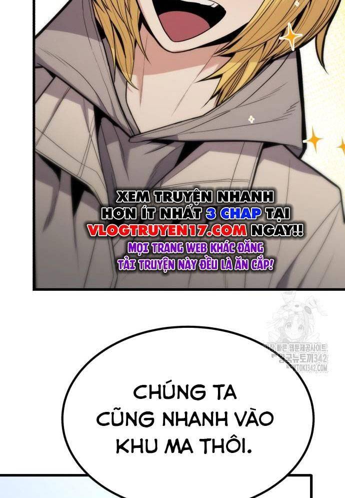 Tuyệt Thế Anh Hùng Chapter 9 - Trang 2