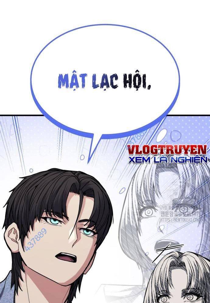 Tuyệt Thế Anh Hùng Chapter 9 - Trang 2