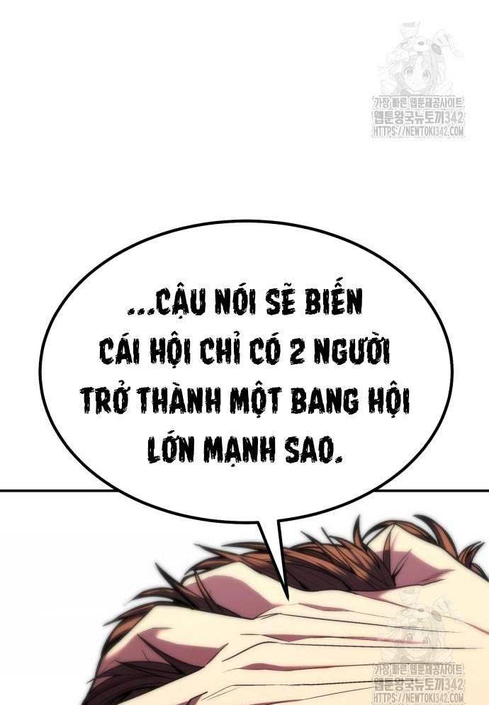 Tuyệt Thế Anh Hùng Chapter 9 - Trang 2