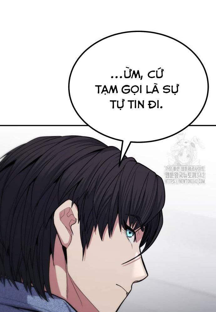 Tuyệt Thế Anh Hùng Chapter 9 - Trang 2