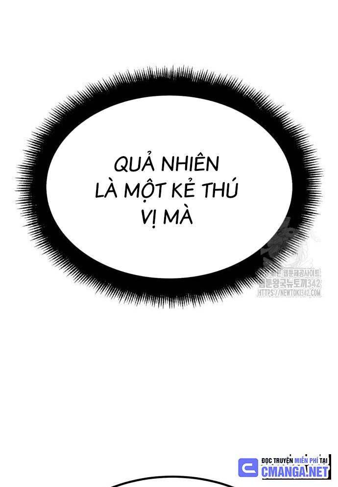 Tuyệt Thế Anh Hùng Chapter 9 - Trang 2