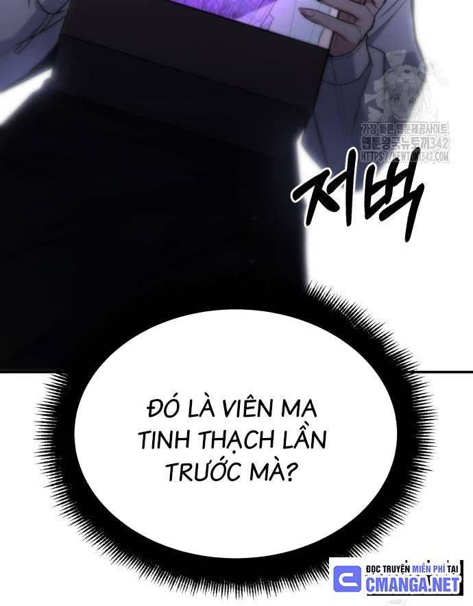 Tuyệt Thế Anh Hùng Chapter 9 - Trang 2