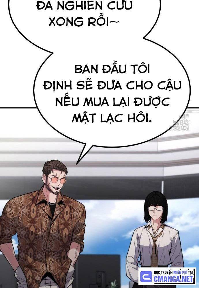 Tuyệt Thế Anh Hùng Chapter 9 - Trang 2