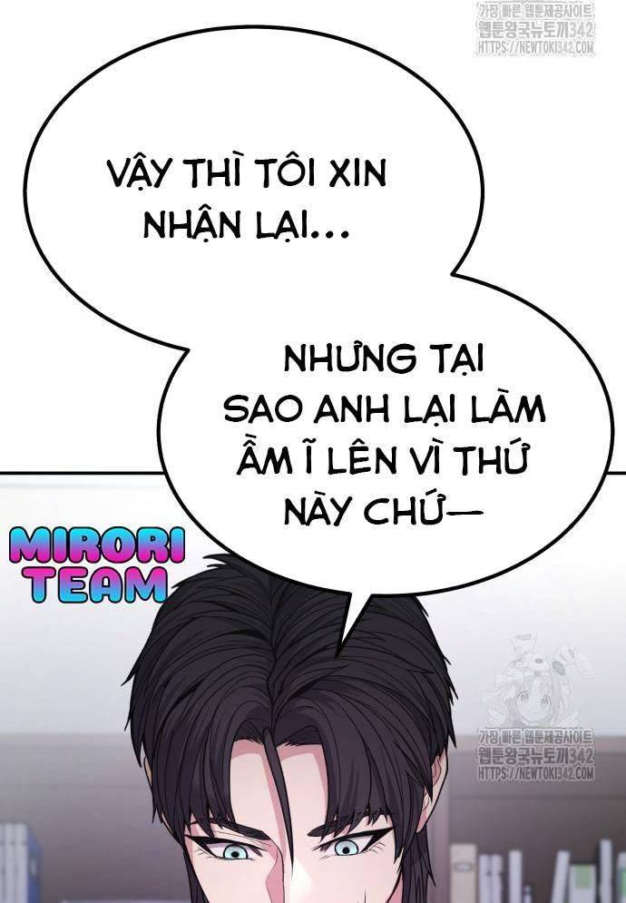 Tuyệt Thế Anh Hùng Chapter 9 - Trang 2