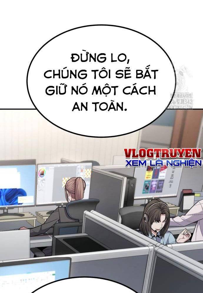 Tuyệt Thế Anh Hùng Chapter 9 - Trang 2