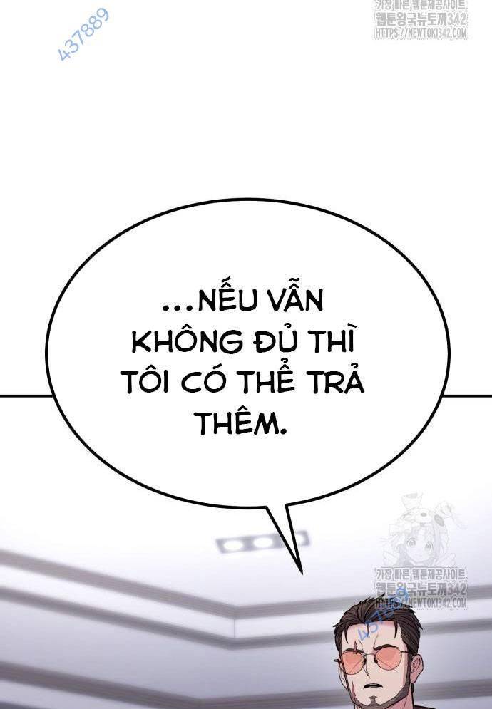 Tuyệt Thế Anh Hùng Chapter 9 - Trang 2