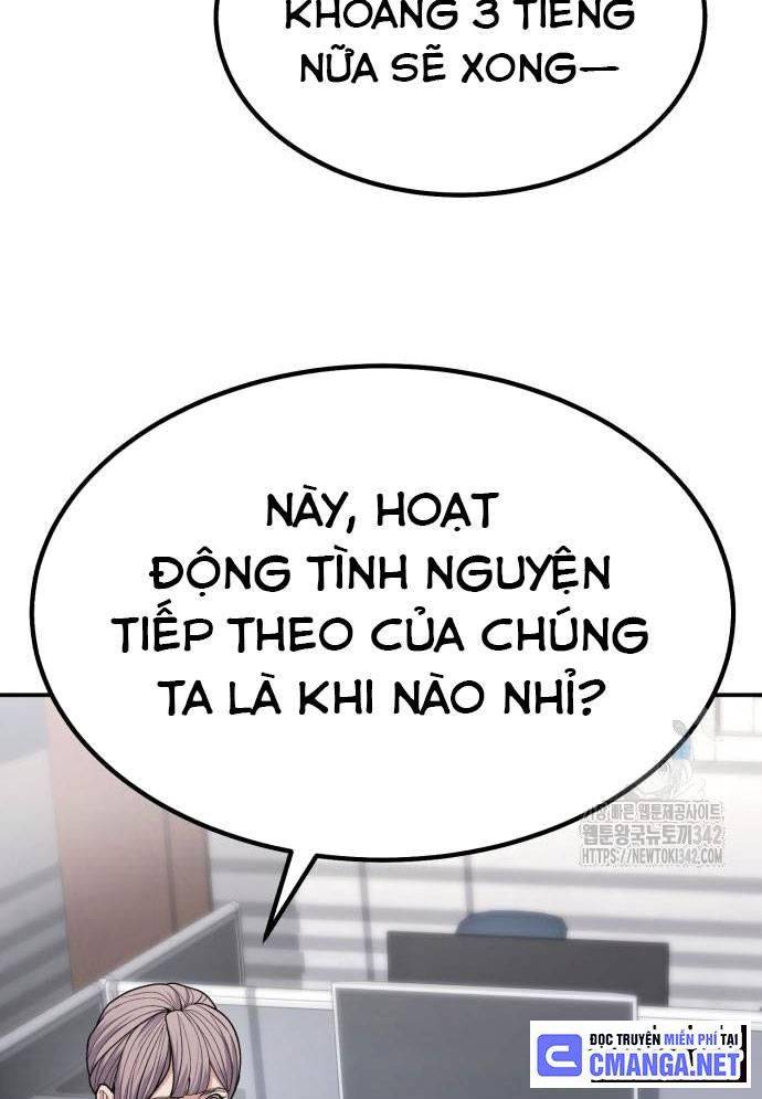 Tuyệt Thế Anh Hùng Chapter 9 - Trang 2