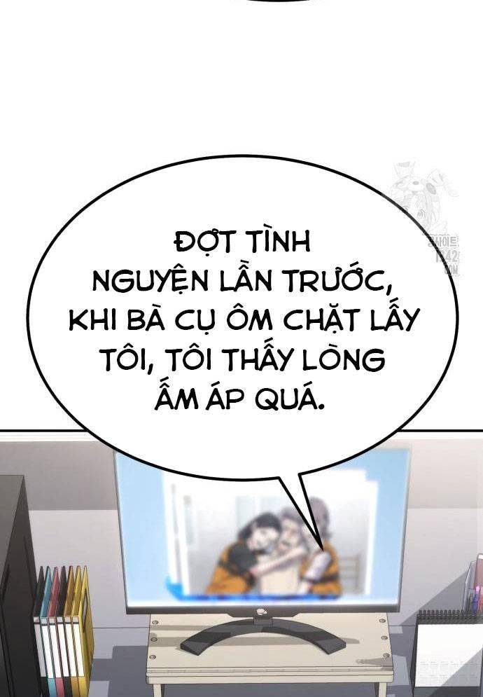 Tuyệt Thế Anh Hùng Chapter 9 - Trang 2