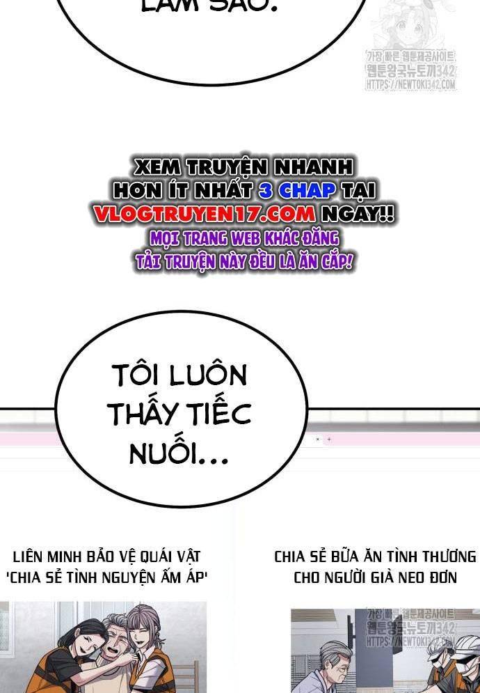 Tuyệt Thế Anh Hùng Chapter 9 - Trang 2