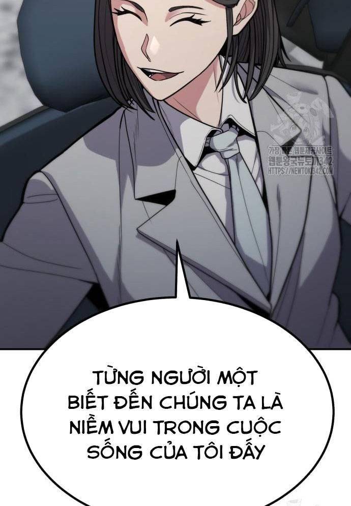 Tuyệt Thế Anh Hùng Chapter 9 - Trang 2