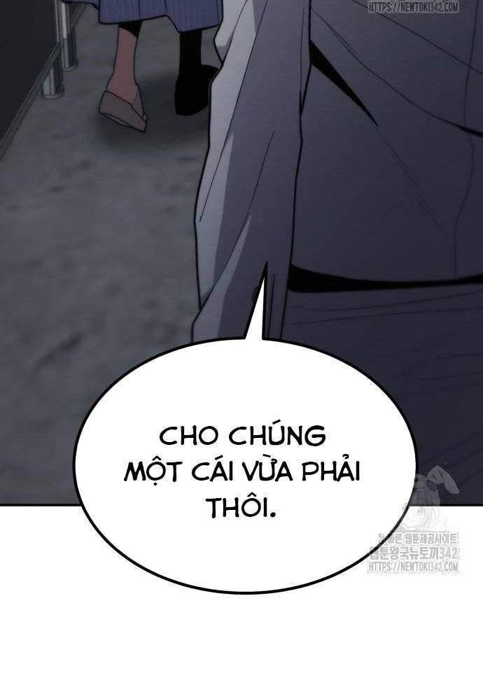 Tuyệt Thế Anh Hùng Chapter 9 - Trang 2