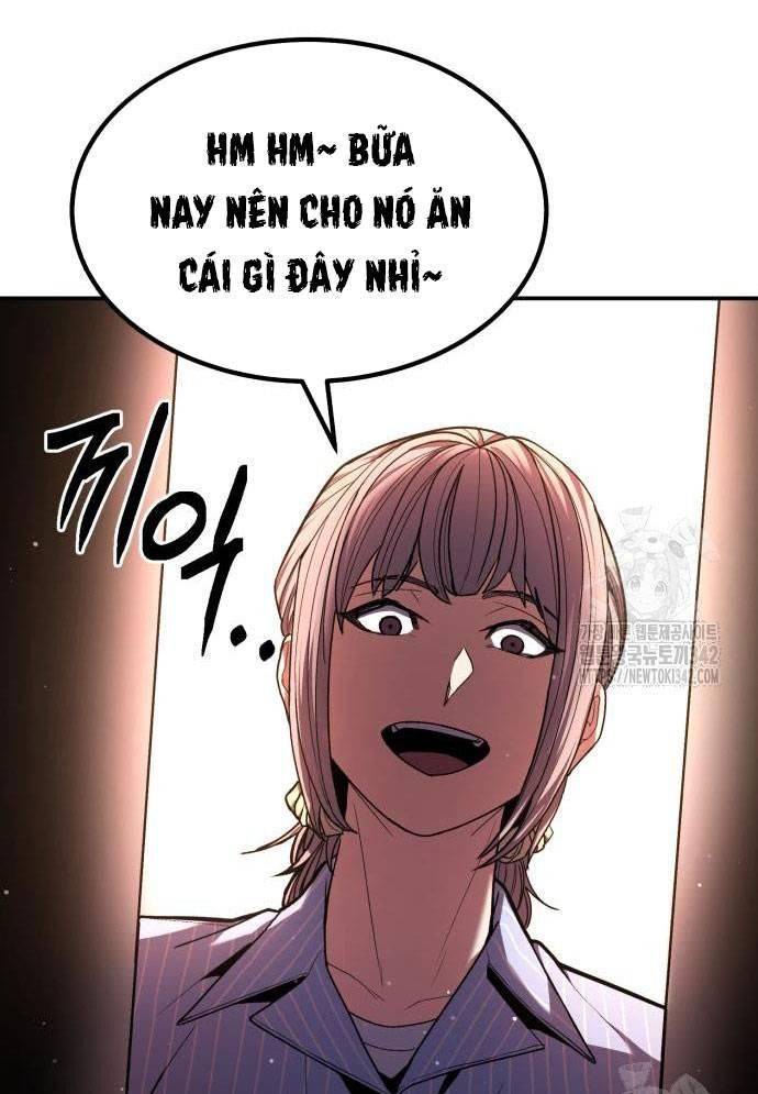 Tuyệt Thế Anh Hùng Chapter 9 - Trang 2