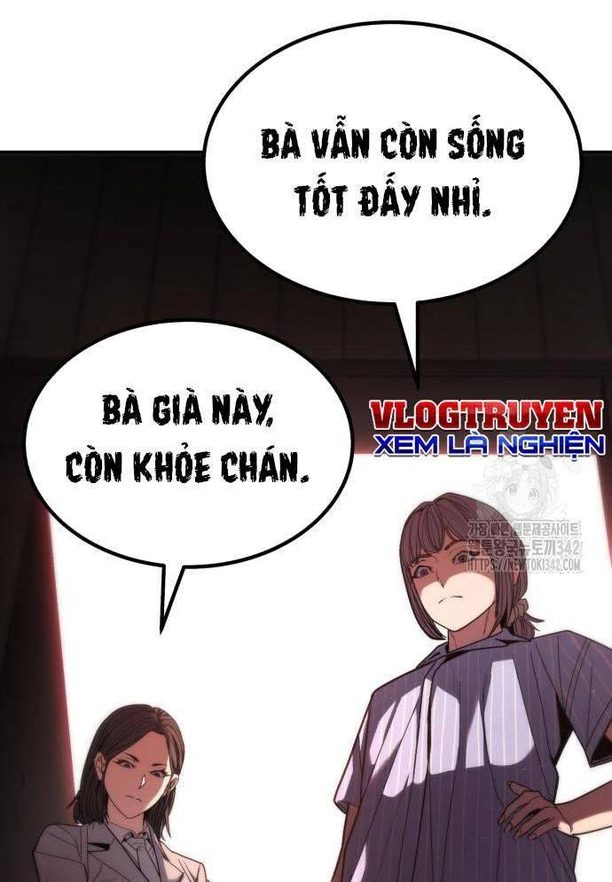 Tuyệt Thế Anh Hùng Chapter 9 - Trang 2