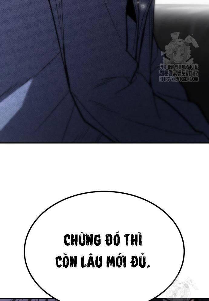 Tuyệt Thế Anh Hùng Chapter 9 - Trang 2