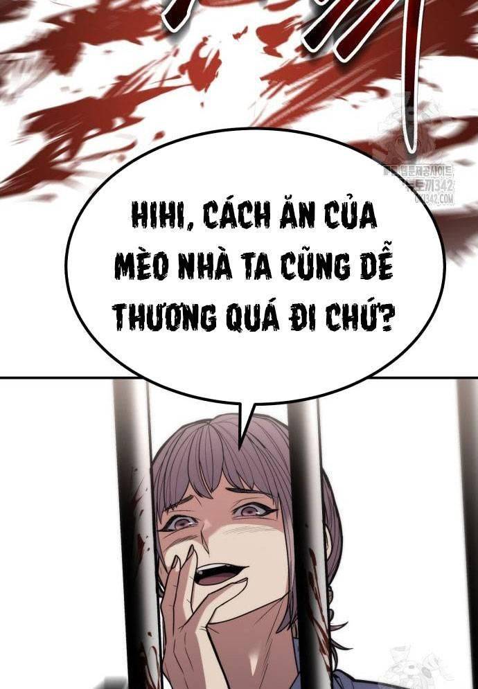 Tuyệt Thế Anh Hùng Chapter 9 - Trang 2