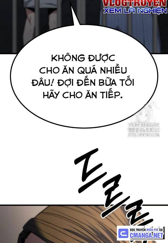 Tuyệt Thế Anh Hùng Chapter 9 - Trang 2