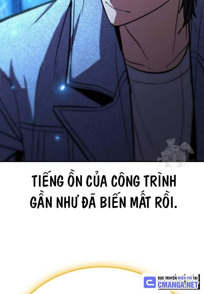 Tuyệt Thế Anh Hùng Chapter 8 - Trang 2