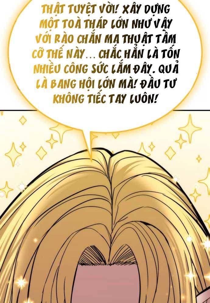 Tuyệt Thế Anh Hùng Chapter 8 - Trang 2