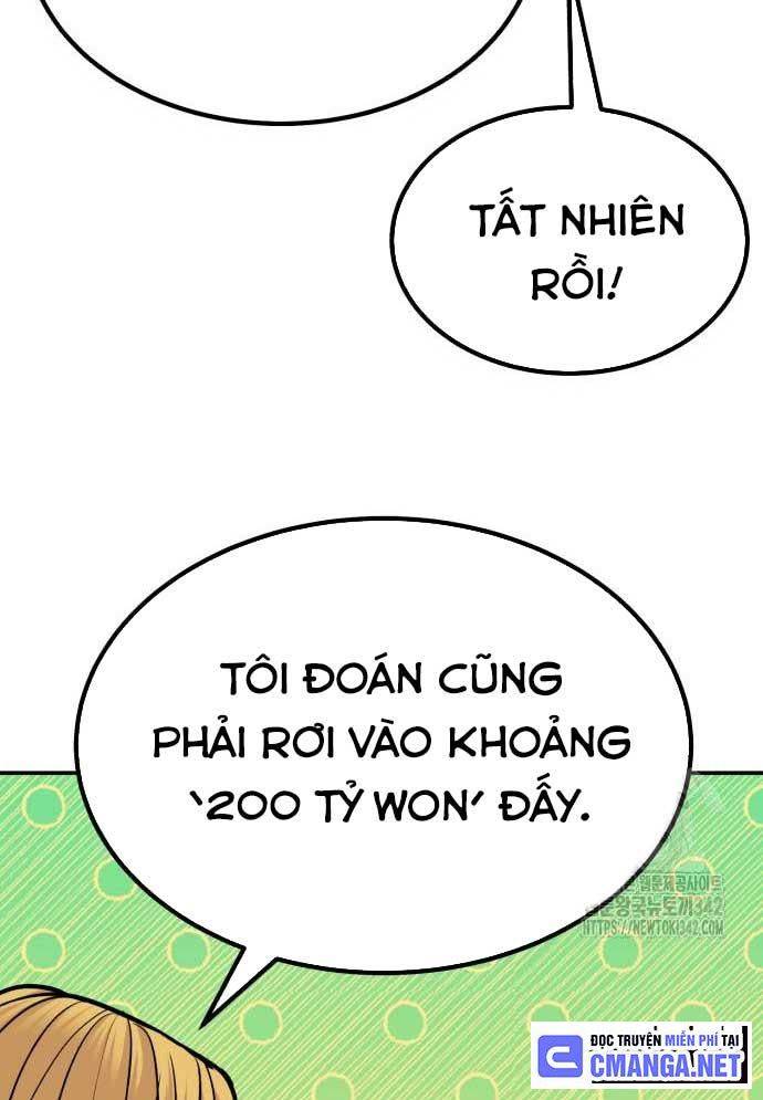 Tuyệt Thế Anh Hùng Chapter 8 - Trang 2