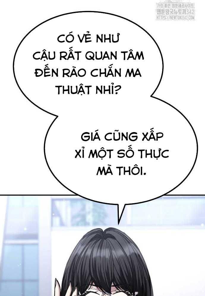 Tuyệt Thế Anh Hùng Chapter 8 - Trang 2