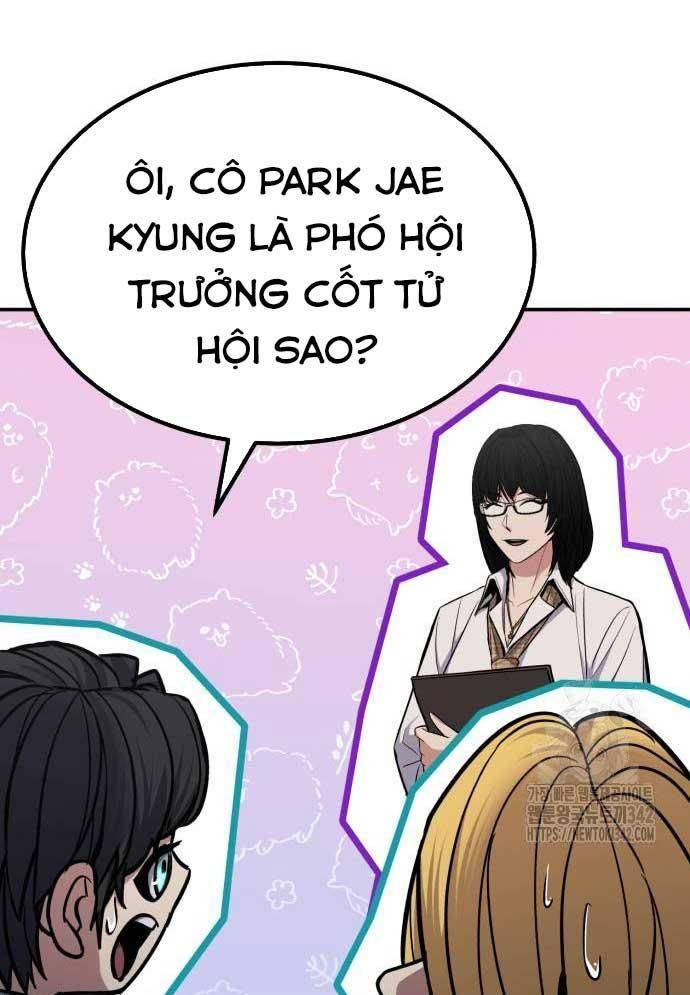 Tuyệt Thế Anh Hùng Chapter 8 - Trang 2