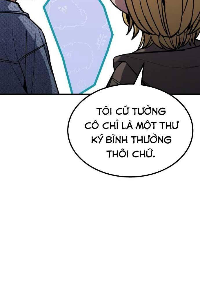 Tuyệt Thế Anh Hùng Chapter 8 - Trang 2