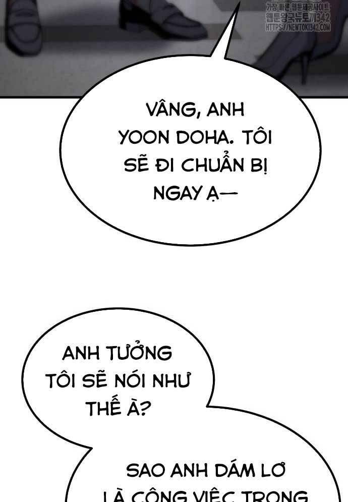 Tuyệt Thế Anh Hùng Chapter 8 - Trang 2