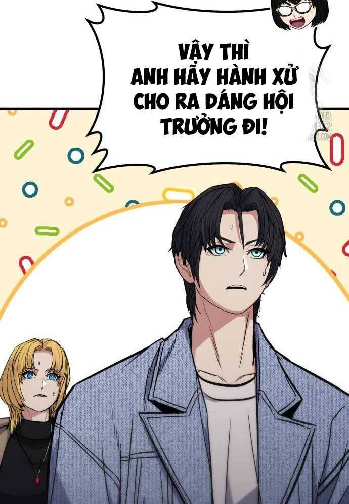 Tuyệt Thế Anh Hùng Chapter 8 - Trang 2