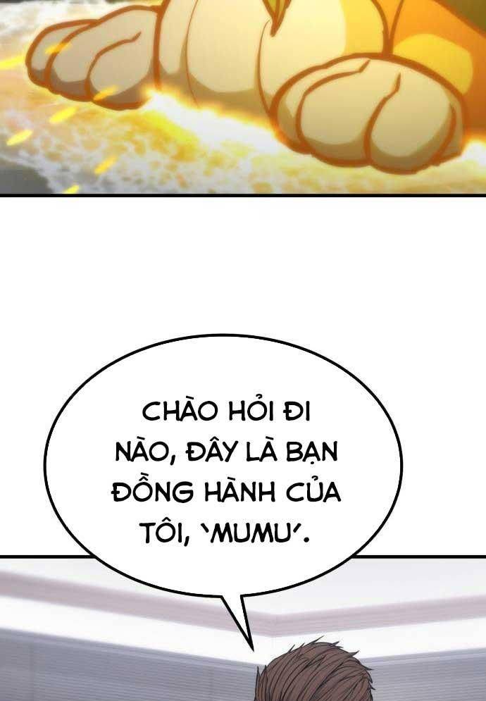 Tuyệt Thế Anh Hùng Chapter 8 - Trang 2