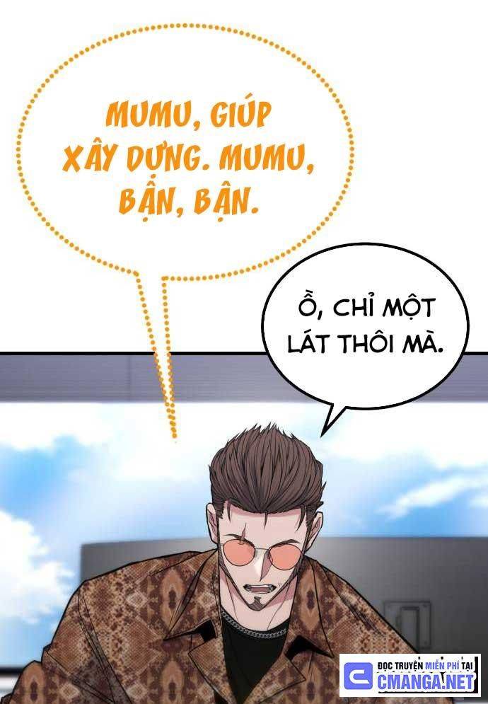 Tuyệt Thế Anh Hùng Chapter 8 - Trang 2