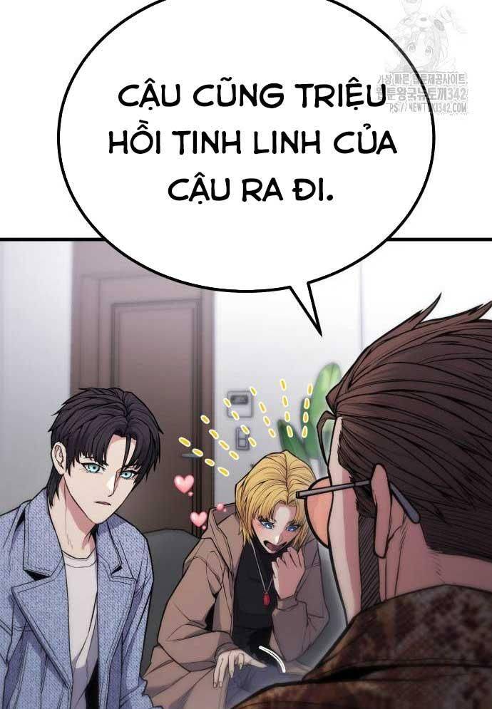 Tuyệt Thế Anh Hùng Chapter 8 - Trang 2