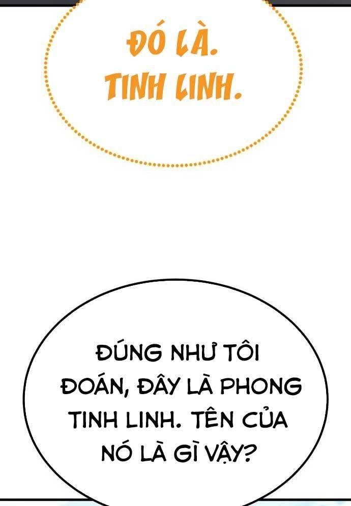 Tuyệt Thế Anh Hùng Chapter 8 - Trang 2