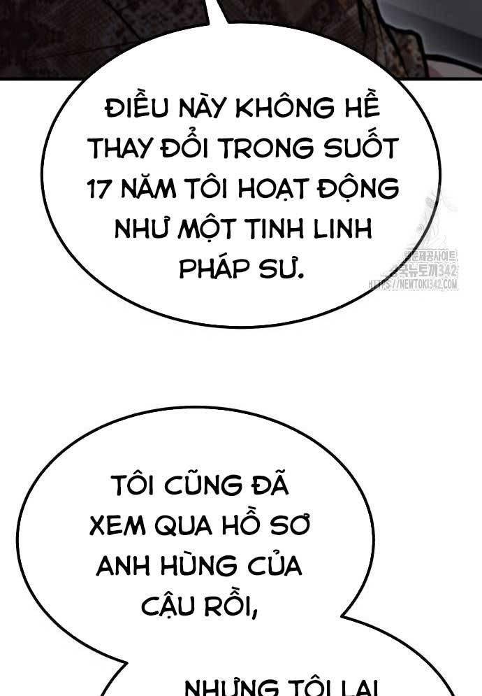 Tuyệt Thế Anh Hùng Chapter 8 - Trang 2