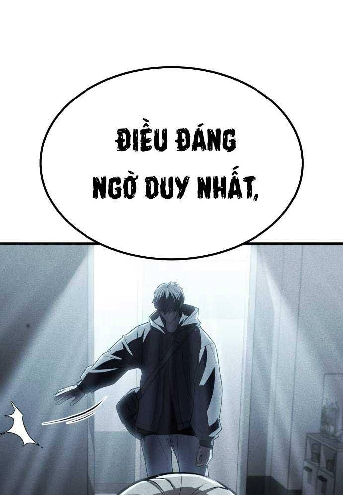 Tuyệt Thế Anh Hùng Chapter 8 - Trang 2