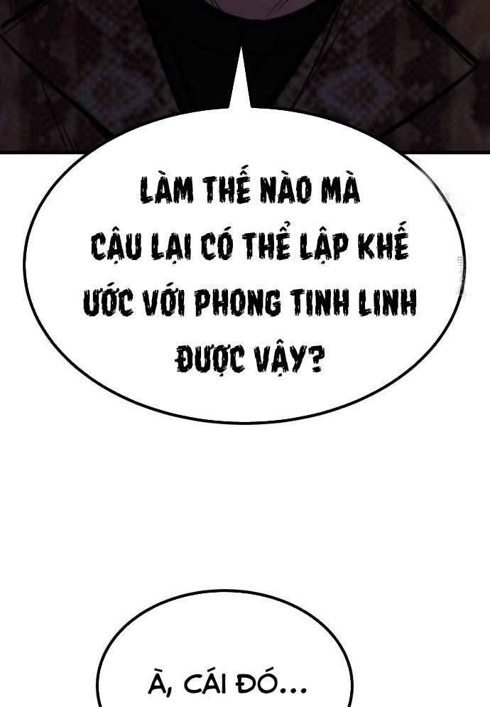 Tuyệt Thế Anh Hùng Chapter 8 - Trang 2