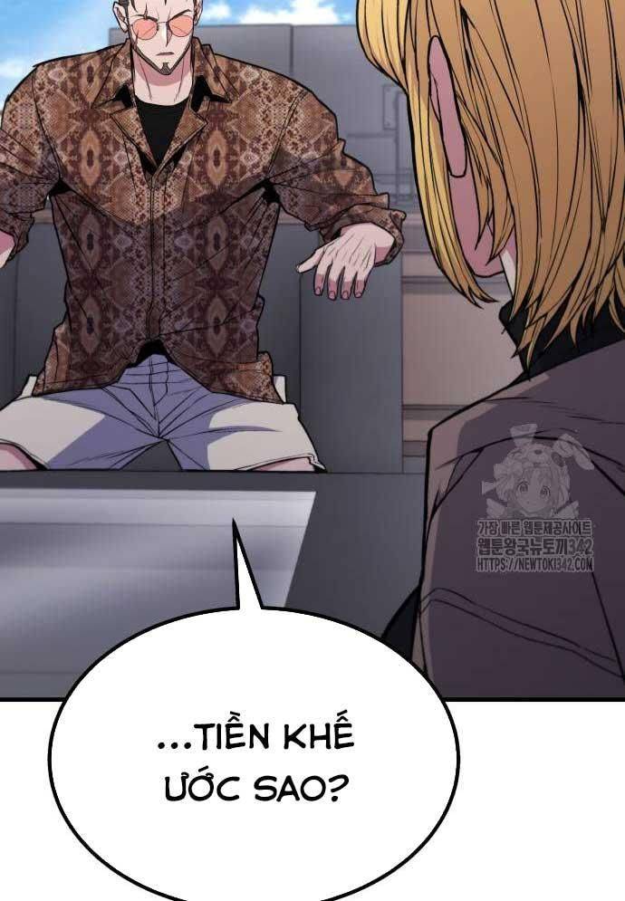 Tuyệt Thế Anh Hùng Chapter 8 - Trang 2