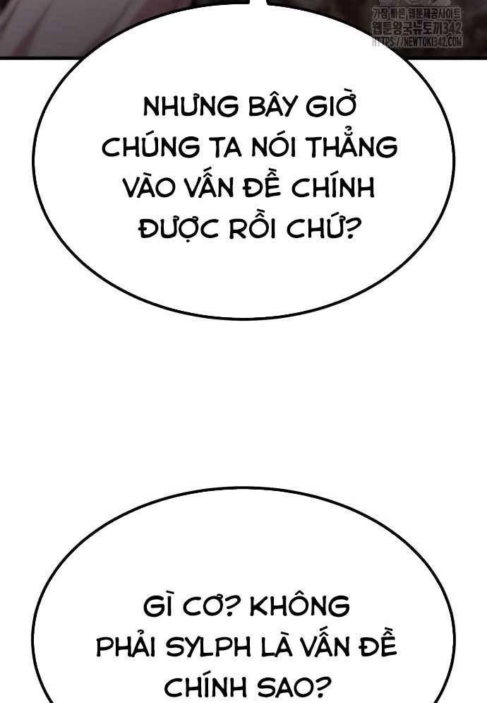 Tuyệt Thế Anh Hùng Chapter 8 - Trang 2