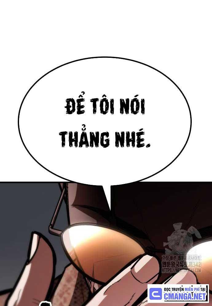 Tuyệt Thế Anh Hùng Chapter 8 - Trang 2